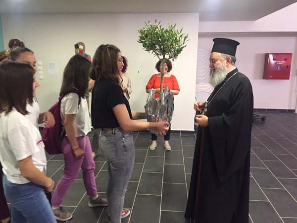 Εικόνα Ανάρτησης